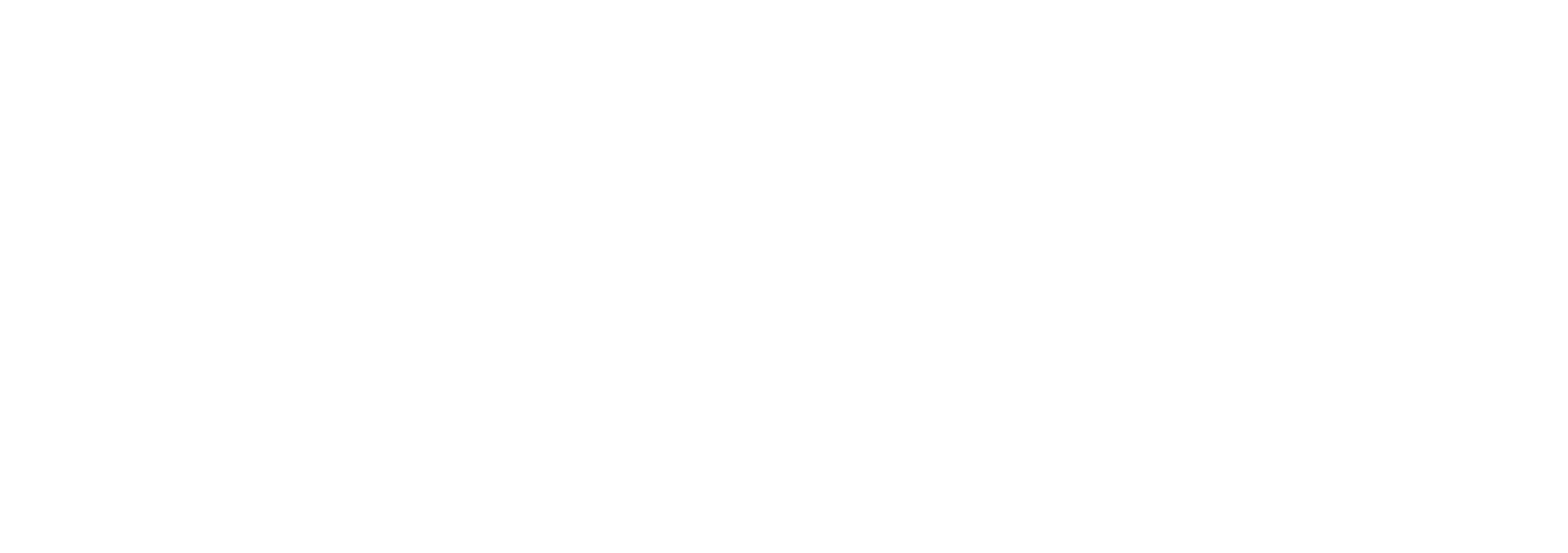 Save a Life CYMRU
